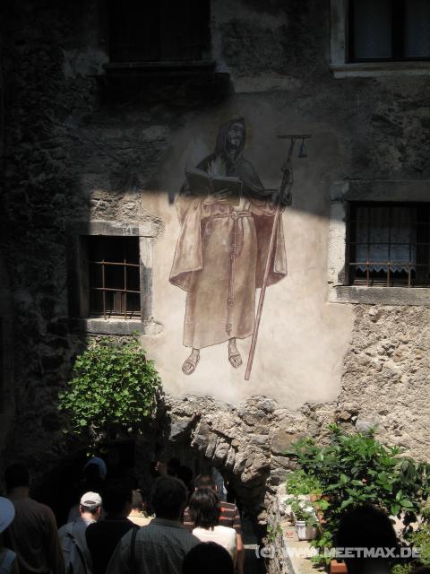 6617_Canale