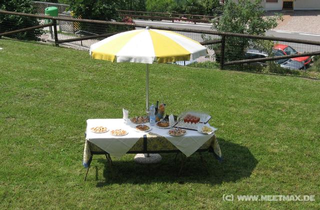 6621_Buffet