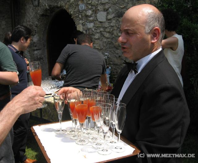 6625_Drinks