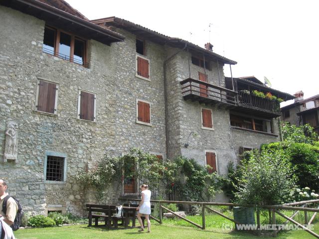 6629_Casa_degli_Artisti