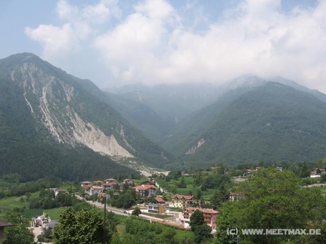 6630_Nice_view