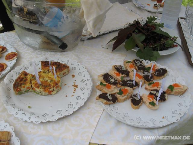 6631_Snacks