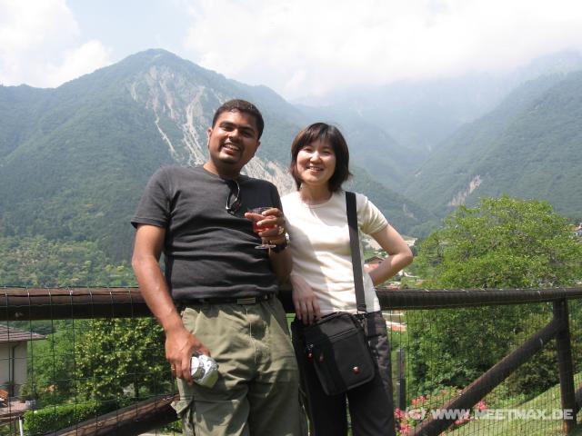 6633_Vignesh_Hikari
