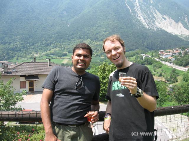 6634_Vignesh_Markus