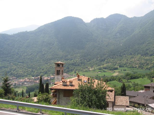 6635_Nice_view