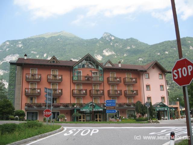 6636_Hotel_Lago_di_Tenno