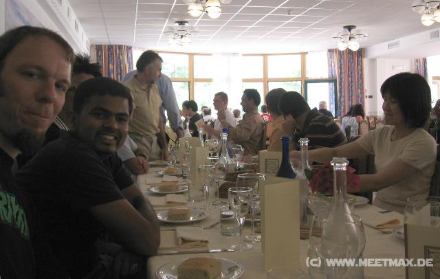 6637_Lunch