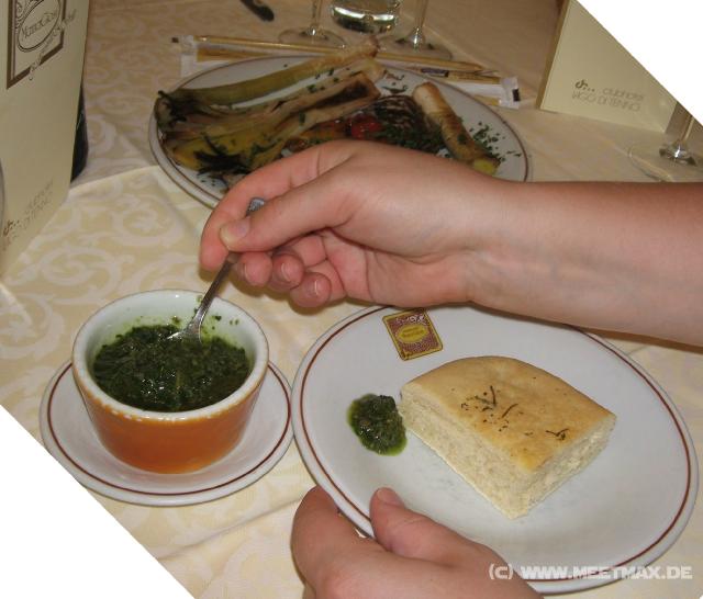 6638_Lunch