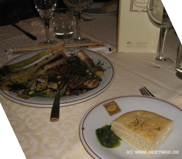 6639_Lunch