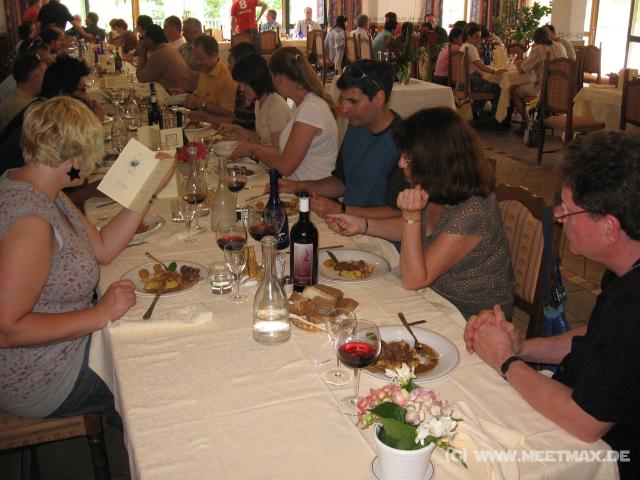 6642_Lunch