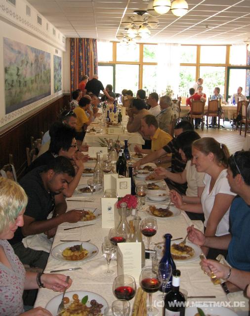 6643_Lunch