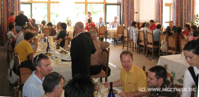 6644_Lunch