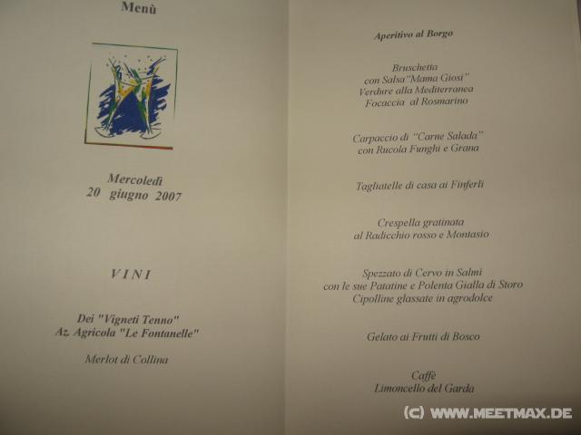 6646_Menu