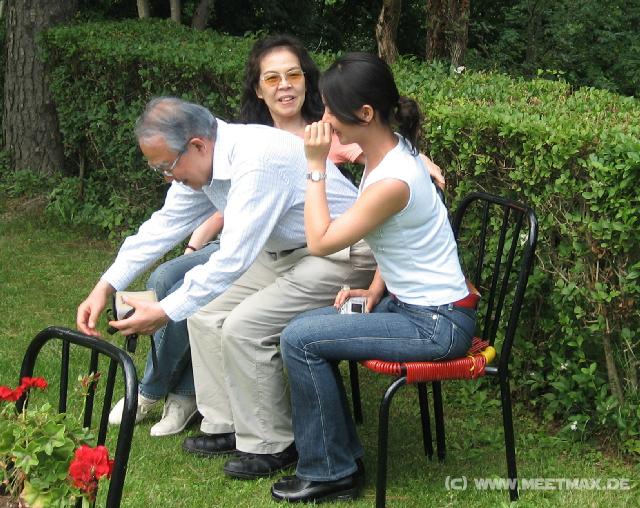 6649_Gohshi