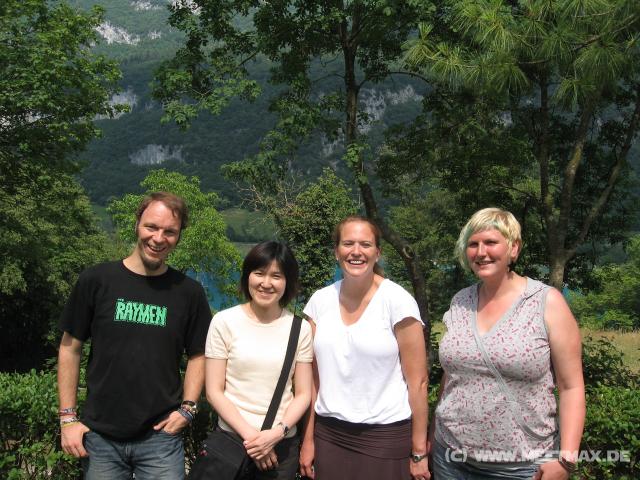 6652_Markus_Hikari_Meredith_Solveig