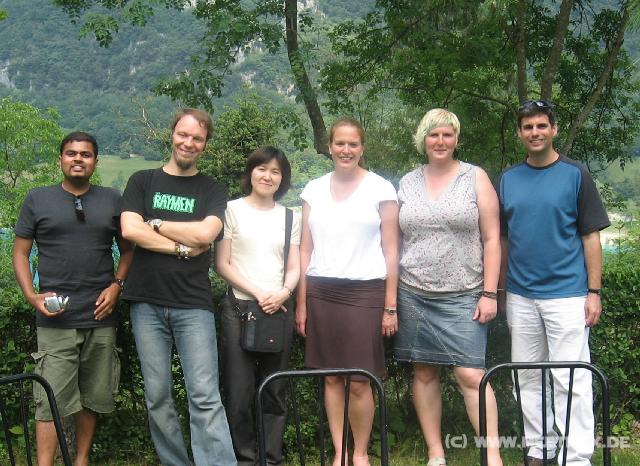 6653_Group_photo