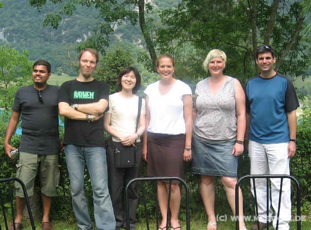 6654_Group_photo
