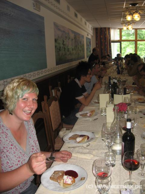 6655_Lunch