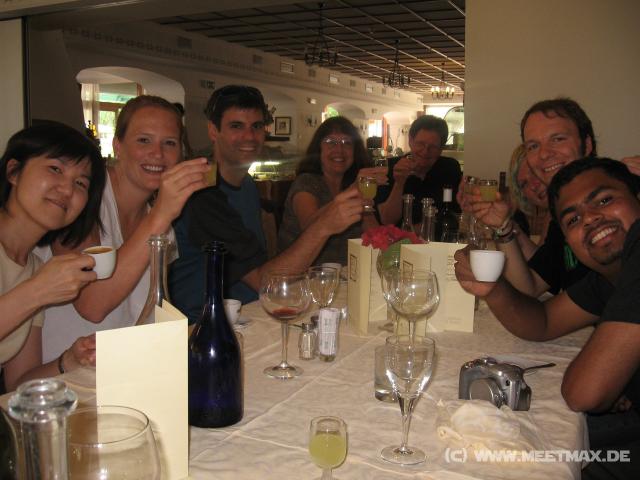 6656_Cheers