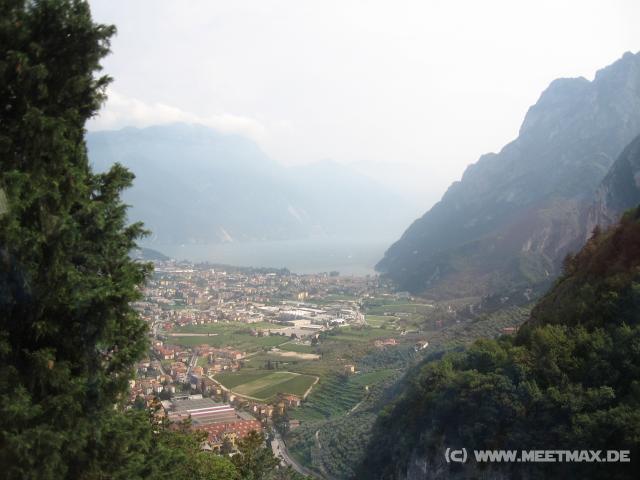 6662_Nice_view