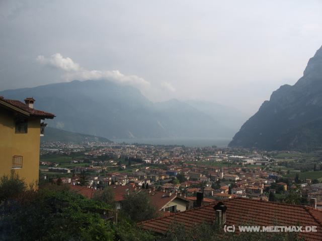 6663_Nice_view