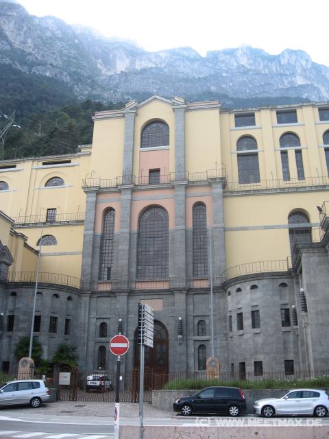 6664_Riva_del_Garda