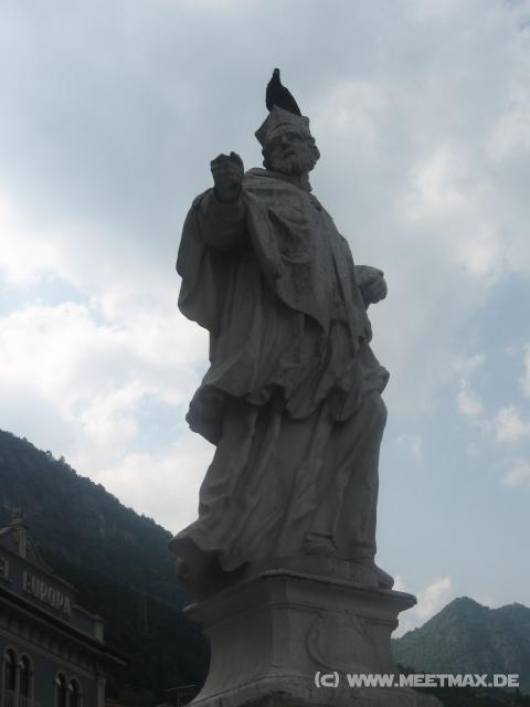 6667_Riva_del_Garda