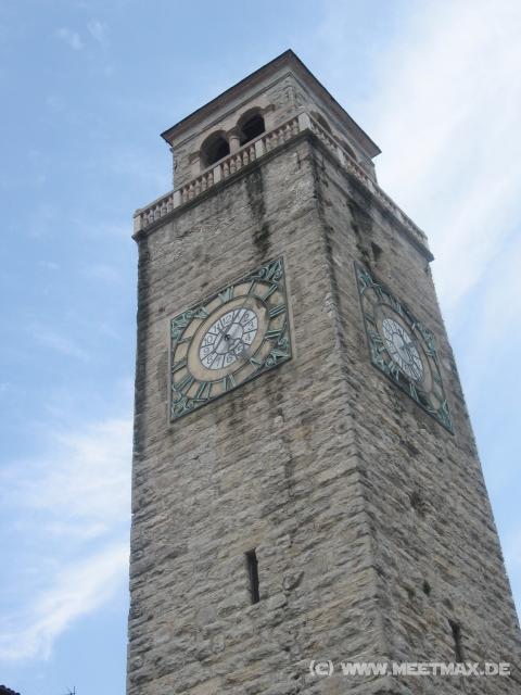 6669_Riva_del_Garda
