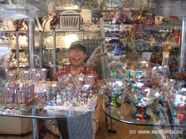 6671_Taniguchi