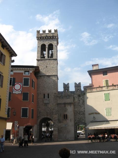 6674_Riva_del_Garda