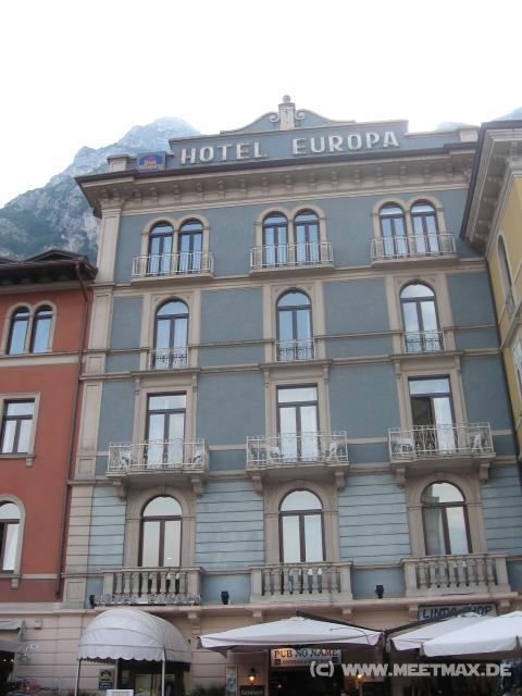 6677_Riva_del_Garda
