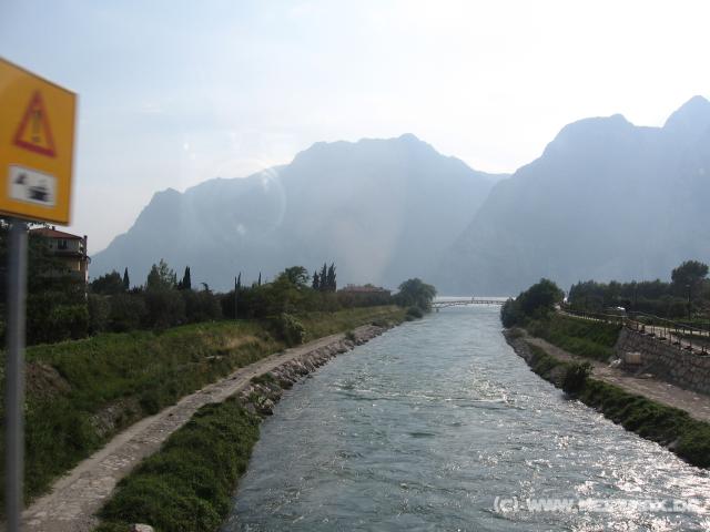 6680_River