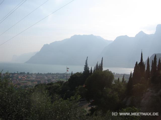 6681_Nice_view