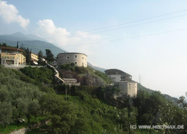 6683_Terrazza_da_Luna