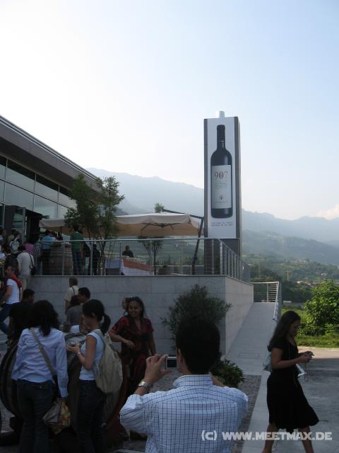 6684_Cantina_d'Isera