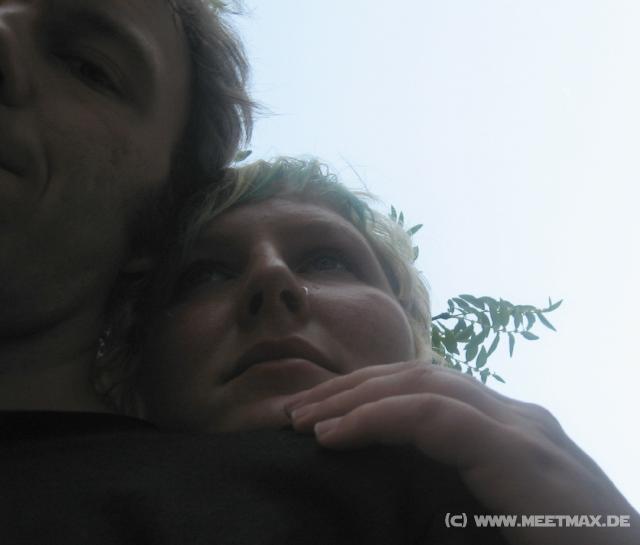 6688_Markus_Solveig