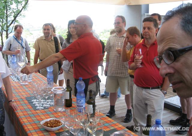 6690_Cantina_d'Isera