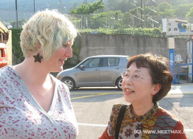 6692_Solveig_Keiko