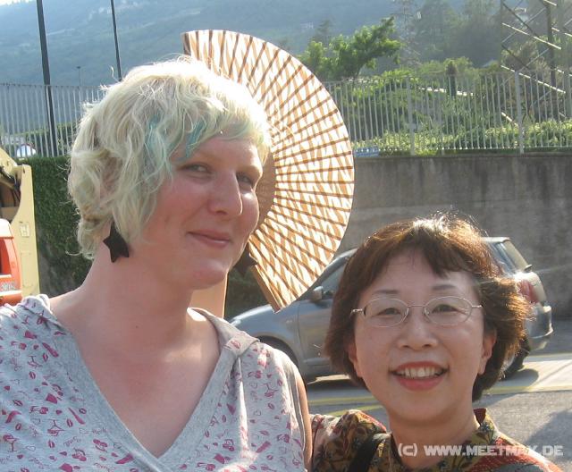 6693_Solveig_Keiko