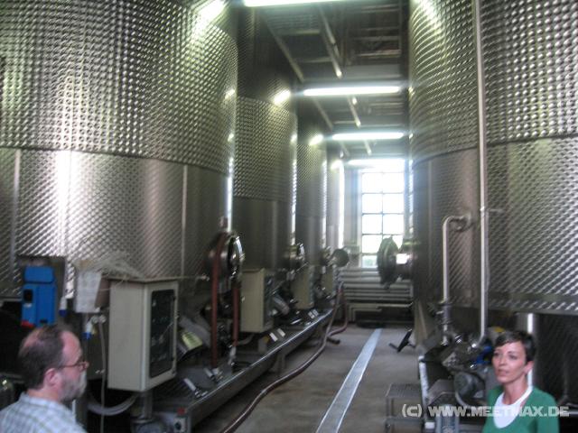 6698_Cantina_d'Isera
