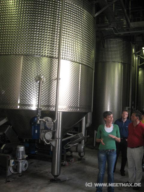 6699_Cantina_d'Isera