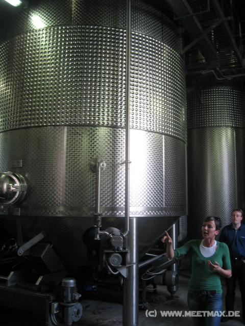 6700_Cantina_d'Isera