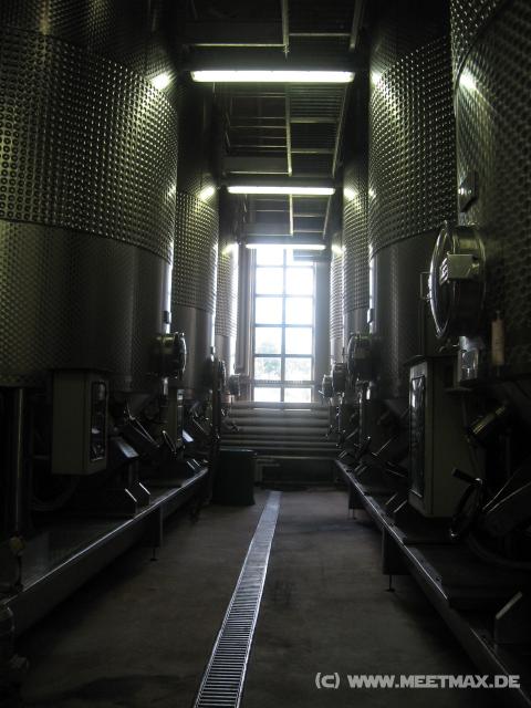 6701_Cantina_d'Isera