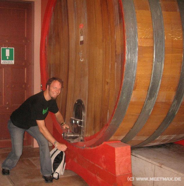 6705_Big_barrel