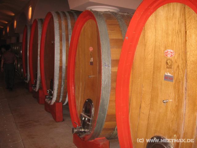 6706_Cantina_d'Isera