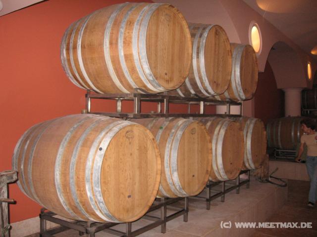 6707_Cantina_d'Isera