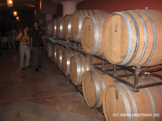 6708_Cantina_d'Isera