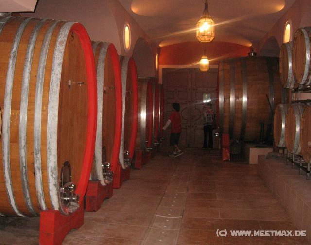 6709_Cantina_d'Isera
