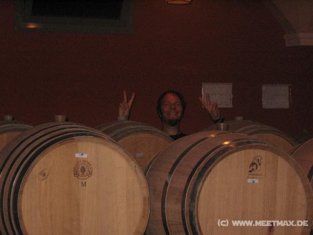 6712_Cantina_d'Isera