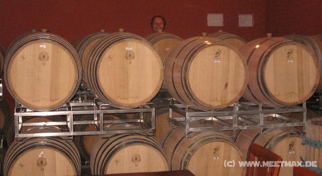 6713_Cantina_d'Isera